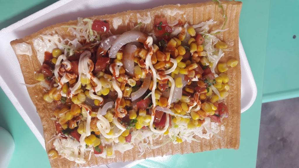 Yummmi Popsicles & Chucherias | restaurant | 670 ONeal Ln, Baton Rouge, LA 70816, USA | 2254445814 OR +1 225-444-5814