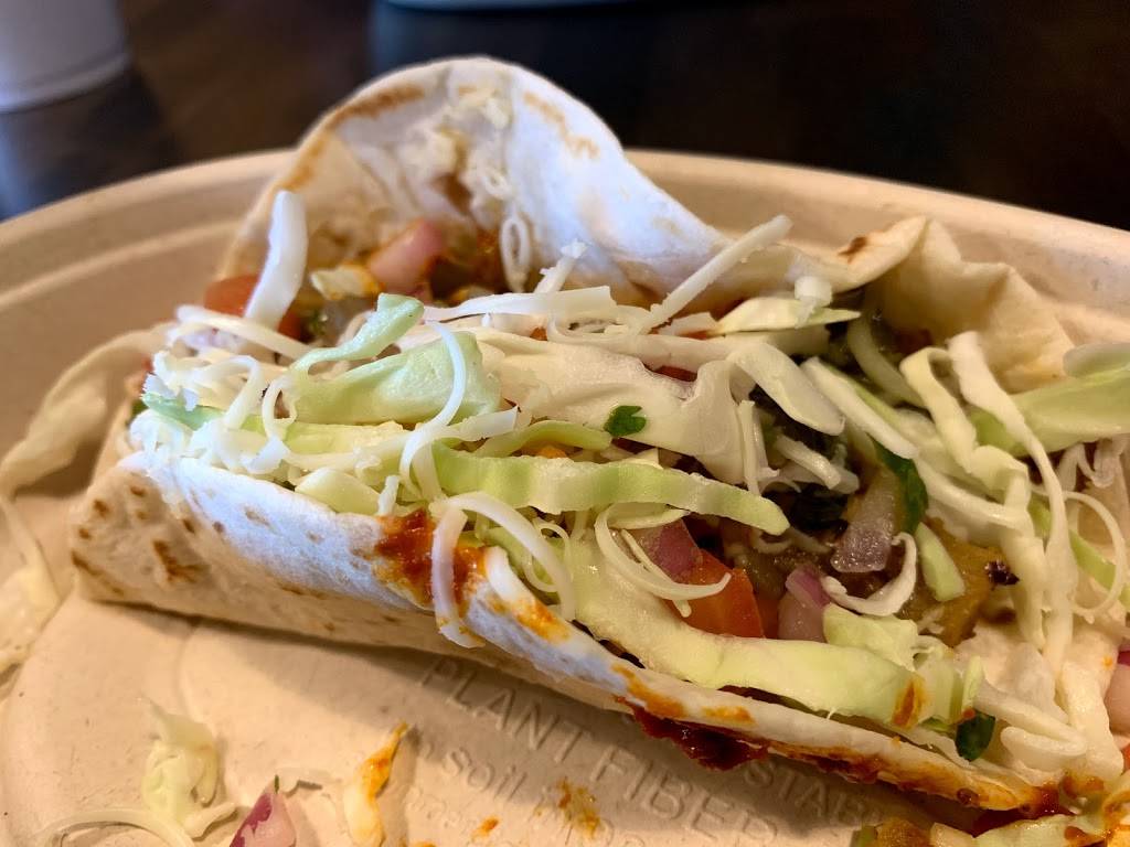 Tikka Taco | restaurant | 825 W Royal Ln Ste 120, Irving, TX 75039, USA | 9727077277 OR +1 972-707-7277
