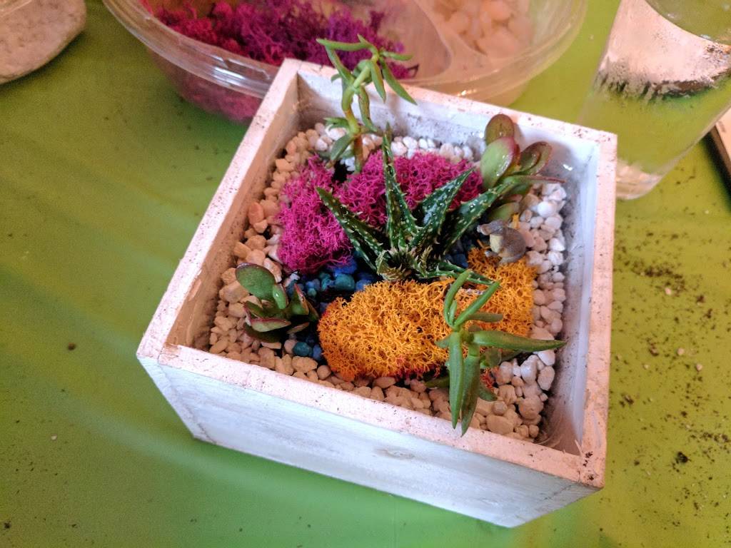 Barley and Vine Kitchen and Bar | restaurant | 17516 Dodd Blvd #5268, Lakeville, MN 55044, USA | 9526831765 OR +1 952-683-1765