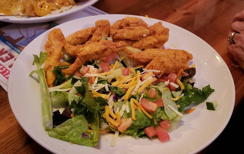 Millers Ale House - Paramus | restaurant | 270 E NJ-4, Paramus, NJ 07652, USA | 2013424800 OR +1 201-342-4800