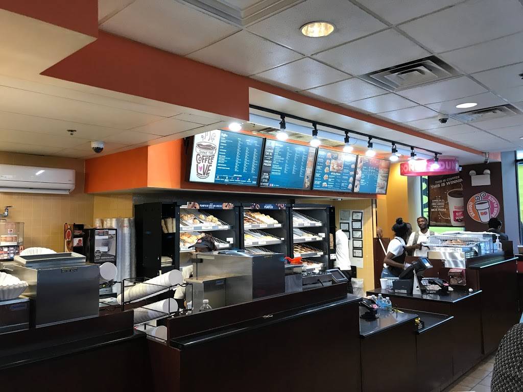 Dunkin Donuts | cafe | 39 W Jackson Blvd, Chicago, IL 60604, USA | 3129393133 OR +1 312-939-3133