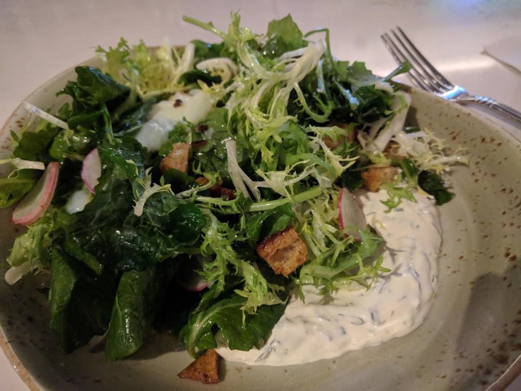 Filini Bar and Restaurant | restaurant | 221 N Columbus Dr, Chicago, IL 60601, USA | 3124770234 OR +1 312-477-0234