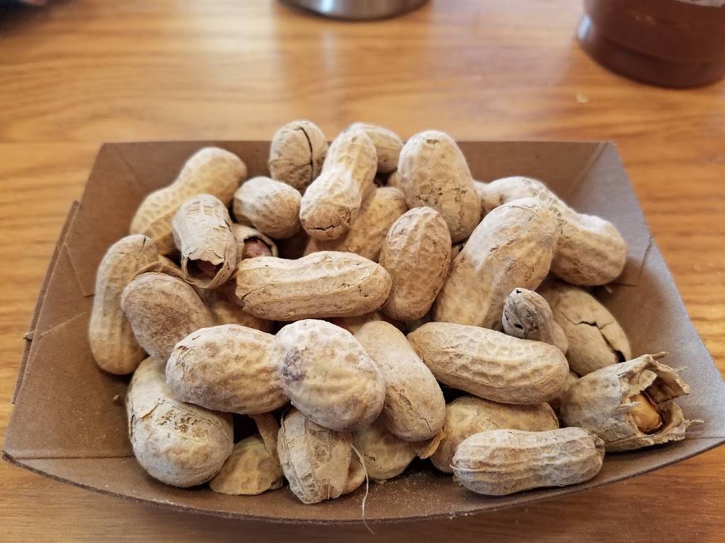 Five Guys | meal takeaway | 50 Racetrack Rd, East Brunswick, NJ 08816, USA | 7322548888 OR +1 732-254-8888