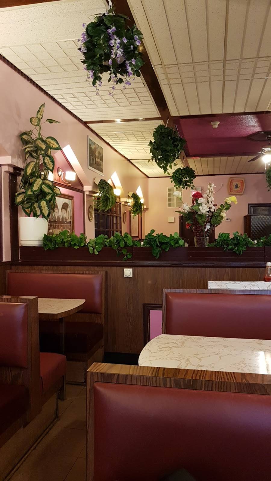 Restaurant Pointe-Claire DELI | restaurant | 51 Avenue Donegani, Pointe-Claire, QC H9R 2V8, Canada | 5146956751 OR +1 514-695-6751