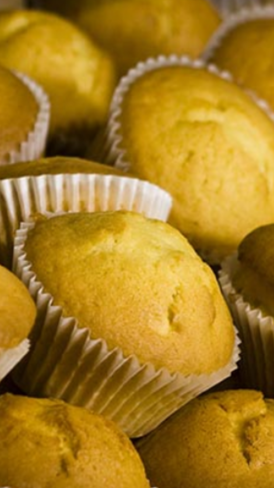 Xelaju Bakery | restaurant | 4609, 2057 Pacific Avenue, Long Beach, CA 90806, USA | 5622949194 OR +1 562-294-9194