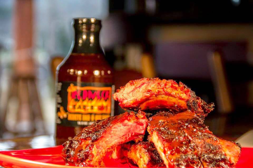 Redneck BBQ | restaurant | 4938 NY-28, Cooperstown, NY 13326, USA | 6075472678 OR +1 607-547-2678