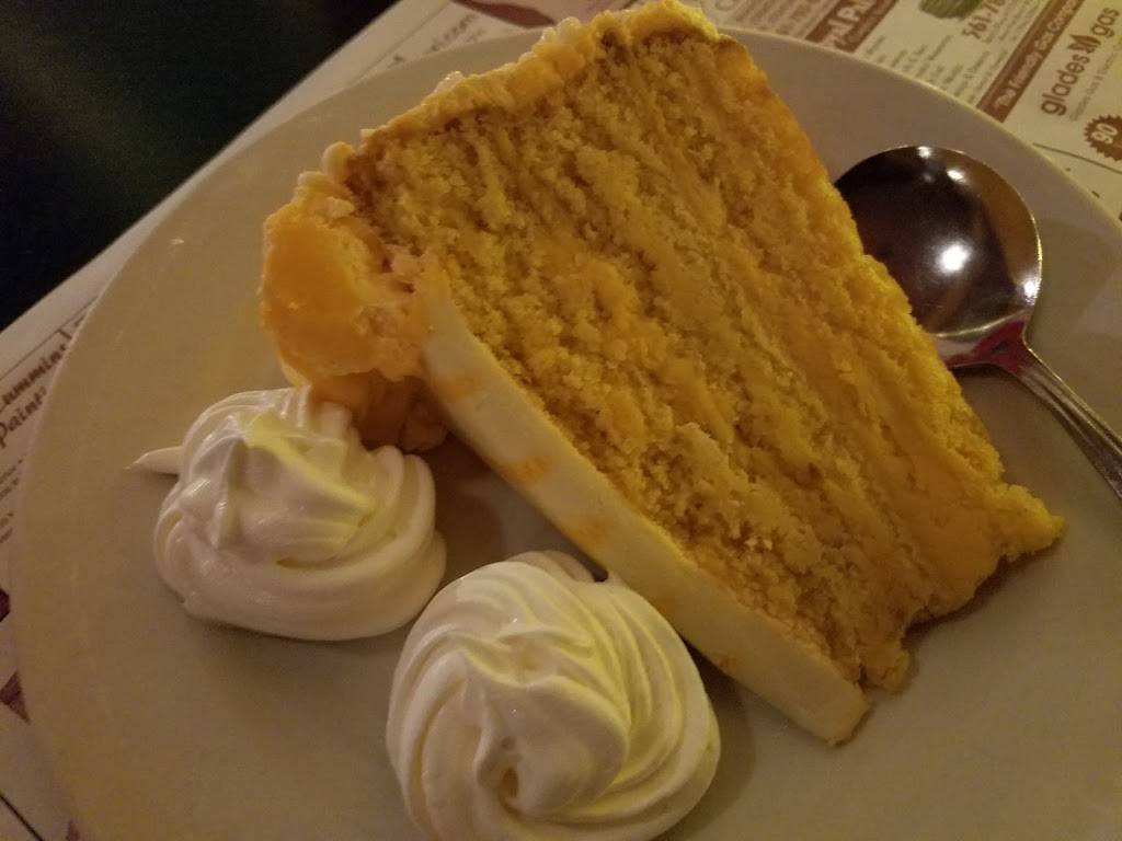 Backstreets Neighborhood Bar and Grill | restaurant | 12771 West Forest Hill Blvd, Wellington, FL 33414, USA | 5617950100 OR +1 561-795-0100