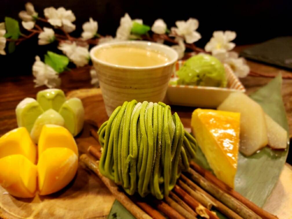 Izakaya Sasaya | night club | 11613 Santa Monica Blvd, Los Angeles, CA 90025, USA | 3104774404 OR +1 310-477-4404