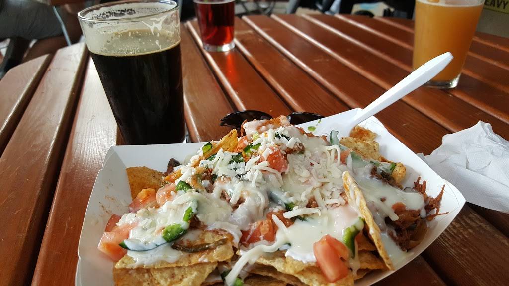 Bills Beer Garden | restaurant | 218 S Ashley St, Ann Arbor, MI 48104, USA | 7343698001 OR +1 734-369-8001