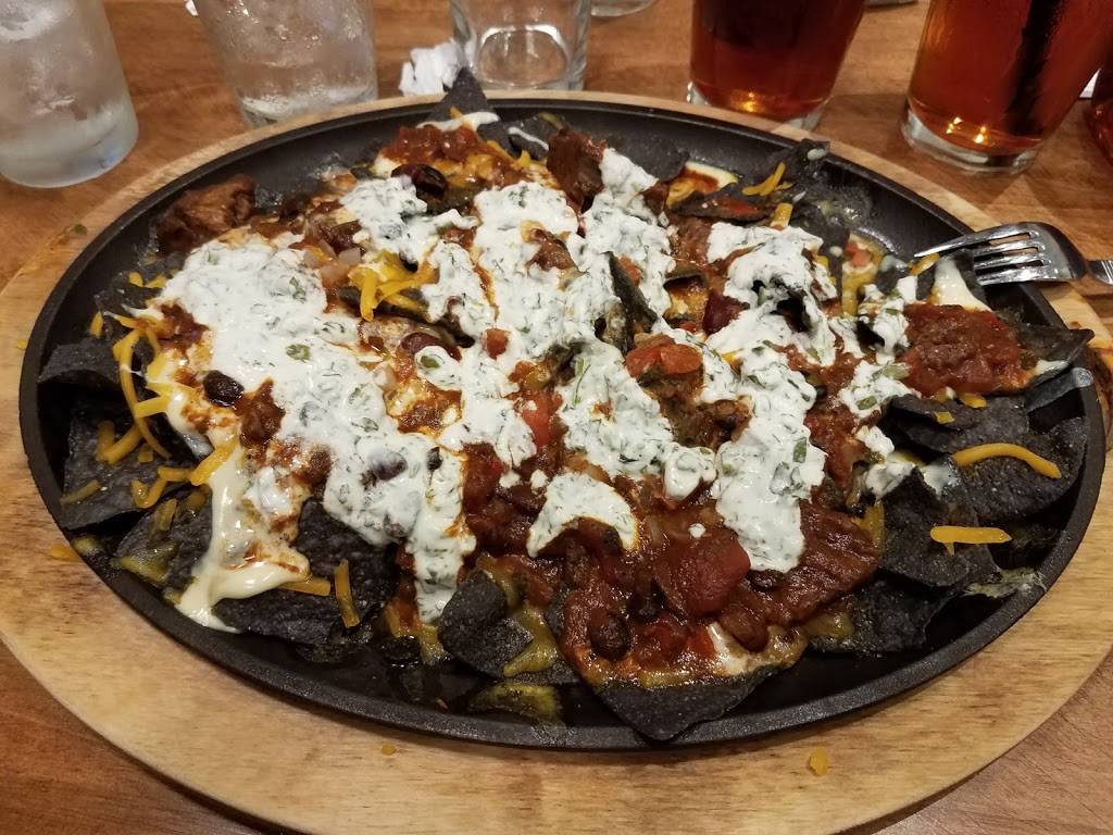 Wolf River Brisket Co. | restaurant | 6542 Goodman Rd #117, Olive Branch, MS 38654, USA | 6629322931 OR +1 662-932-2931