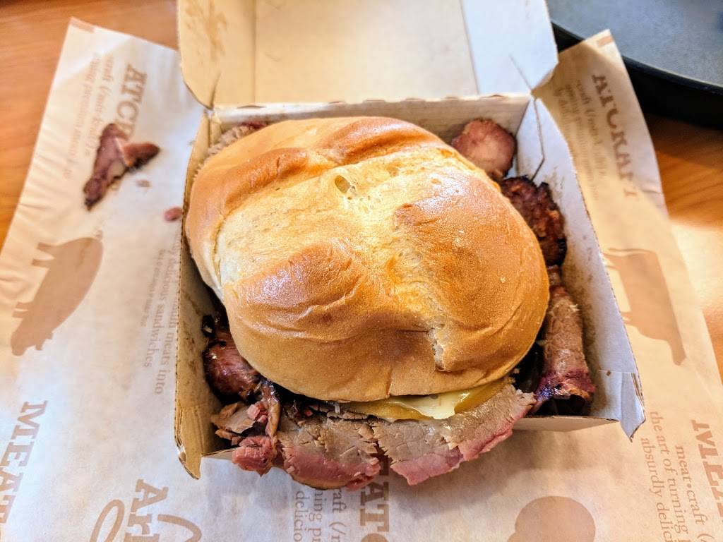 Arbys | restaurant | 2501 Little Rock Rd, Charlotte, NC 28214, USA | 7043931977 OR +1 704-393-1977