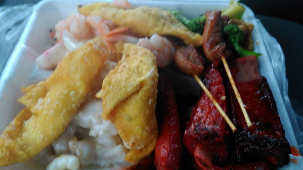 Empire Buffet | restaurant | 846 Main St, Southbridge, MA 01550, USA | 5087649801 OR +1 508-764-9801