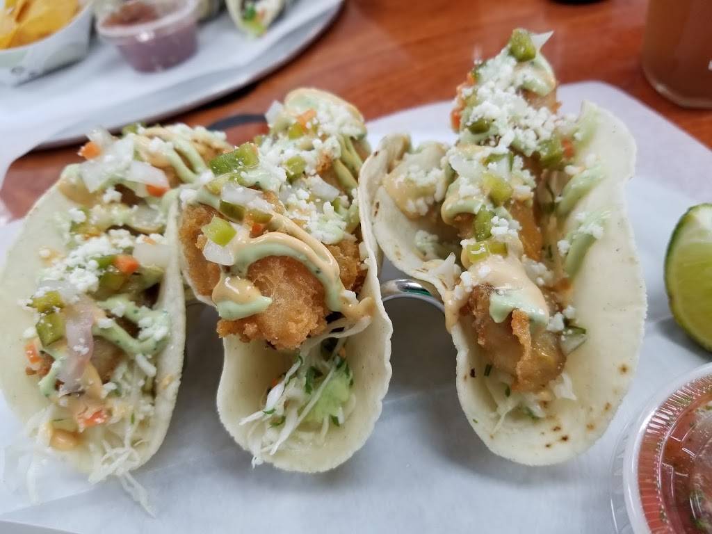 Los Bocados | restaurant | 7191 North, FL-7, Parkland, FL 33073, USA | 9546374984 OR +1 954-637-4984