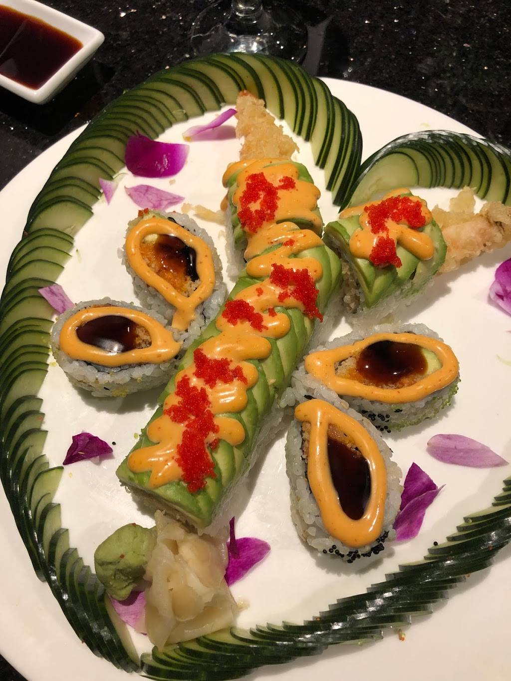 Asia Harbor | restaurant | 404 Church Ave, Brooklyn, NY 11218, USA | 7188710635 OR +1 718-871-0635