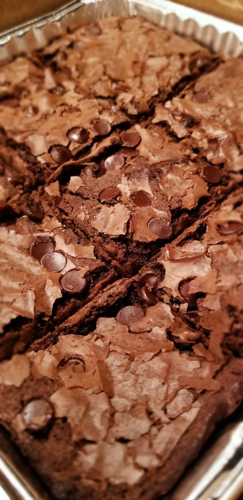 Papa Johns Pizza | restaurant | 1200 Annapolis Rd, Odenton, MD 21113, USA | 4106747272 OR +1 410-674-7272