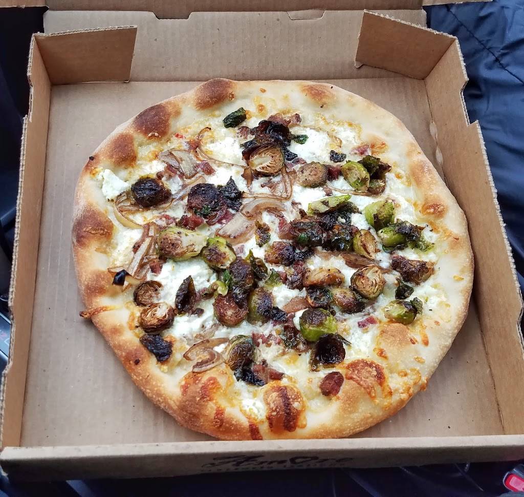 Amore Trattoria Italiana | restaurant | 5080 Alpine Ave NW, Comstock Park, MI 49321, USA | 6167855344 OR +1 616-785-5344