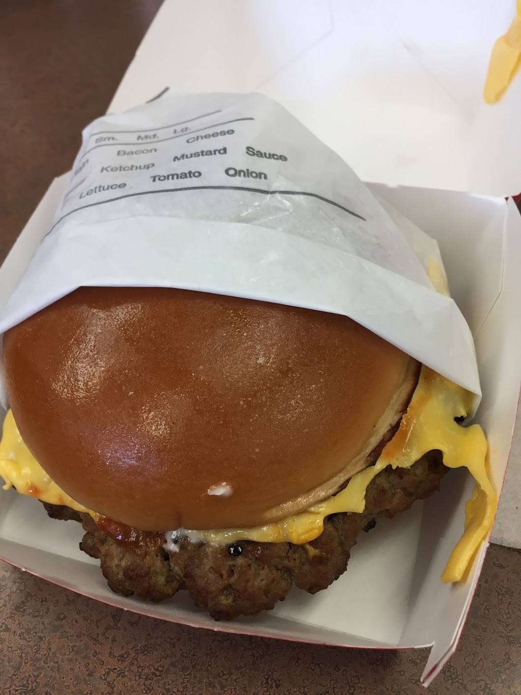 Hardees | restaurant | 9210 Baymeadows Rd, Jacksonville, FL 32256, USA | 9047373252 OR +1 904-737-3252