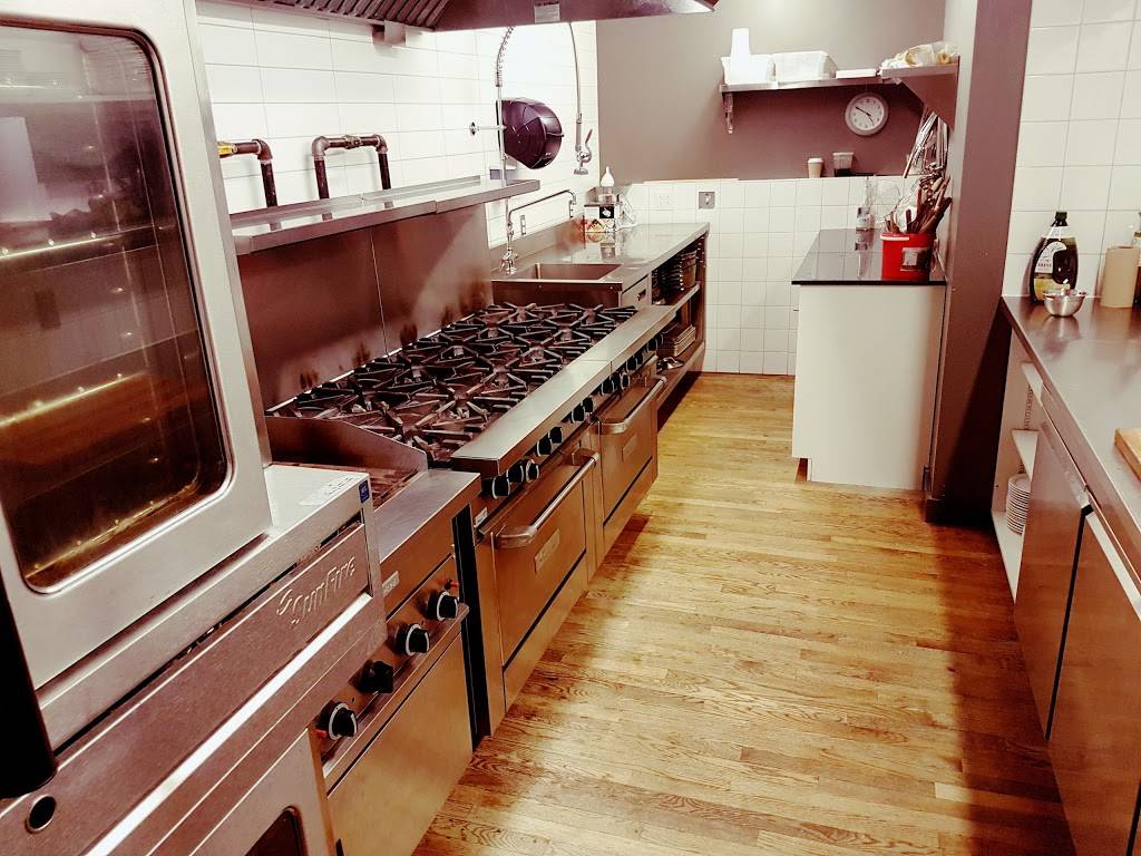 Restaurant Locanda | restaurant | 3535 Autoroute Jean-Noël-Lavoie, Laval, QC H7P 5G9, Canada | 4506812355 OR +1 450-681-2355