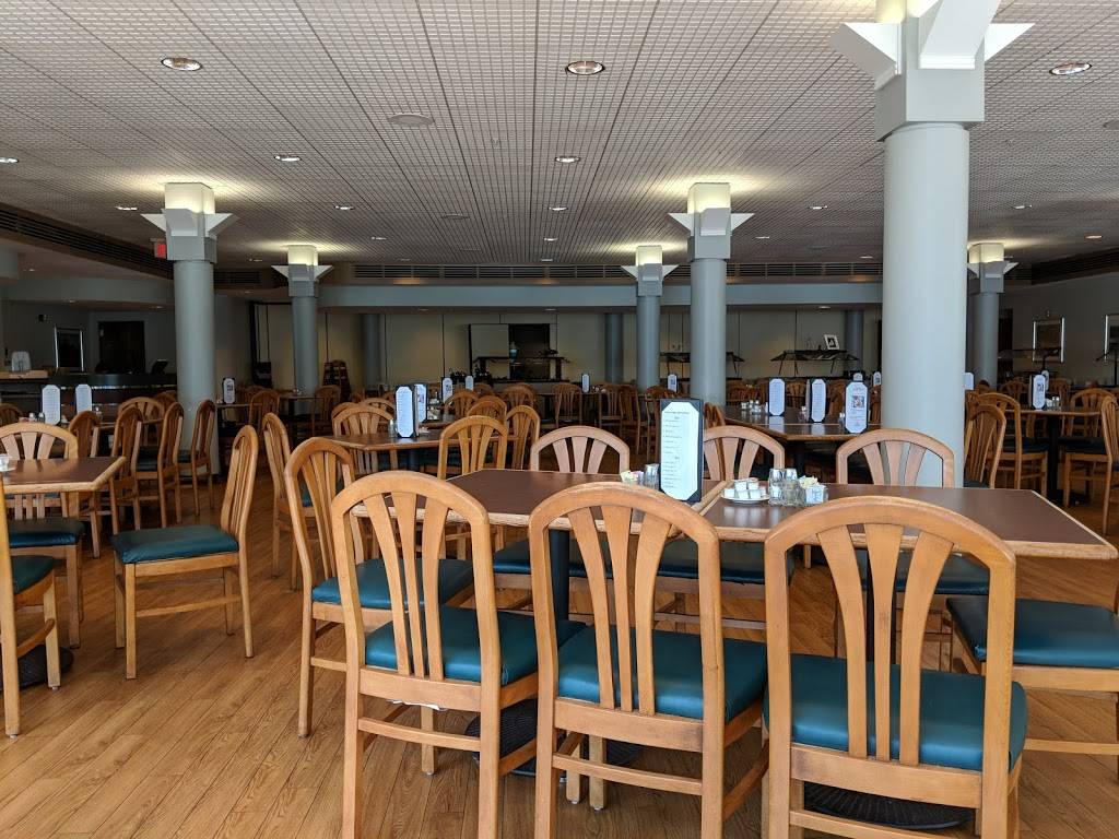 Harbor Lights Restaurant | restaurant | Upper Village Dr, Gilbertsville, KY 42044, USA | 2703624271 OR +1 270-362-4271