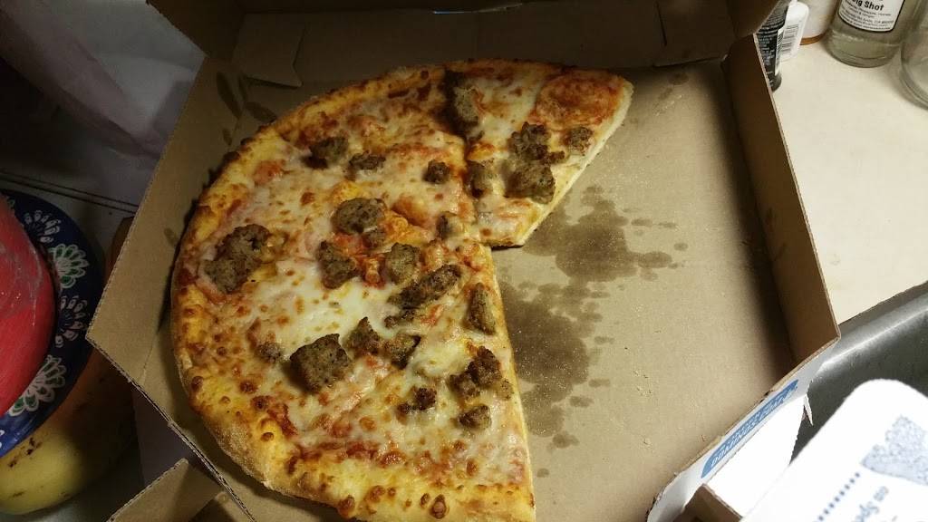 Dominos Pizza | meal delivery | 3538 Tweedy Blvd, South Gate, CA 90280, USA | 3235633030 OR +1 323-563-3030