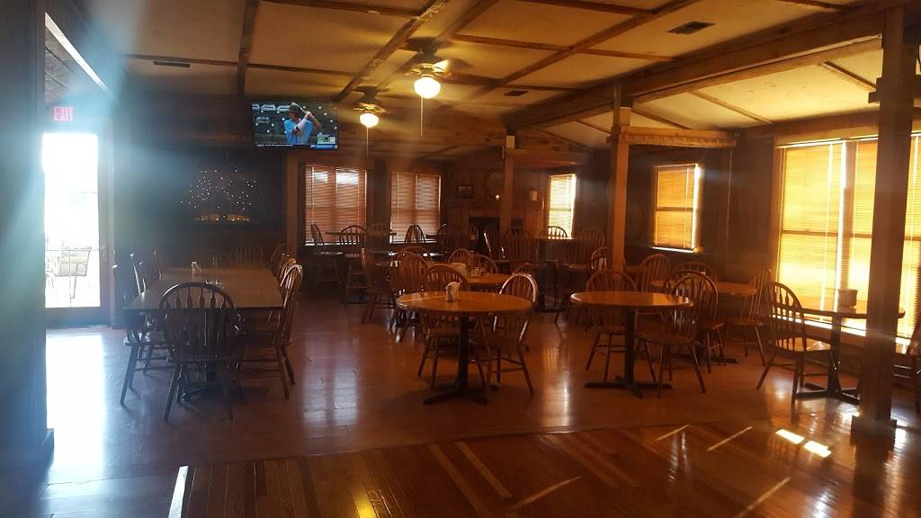 Hannahs Sportsbar and Grill | restaurant | 1010 Chico Drive, Lawrenceburg, KY 40342, USA | 5028590735 OR +1 502-859-0735