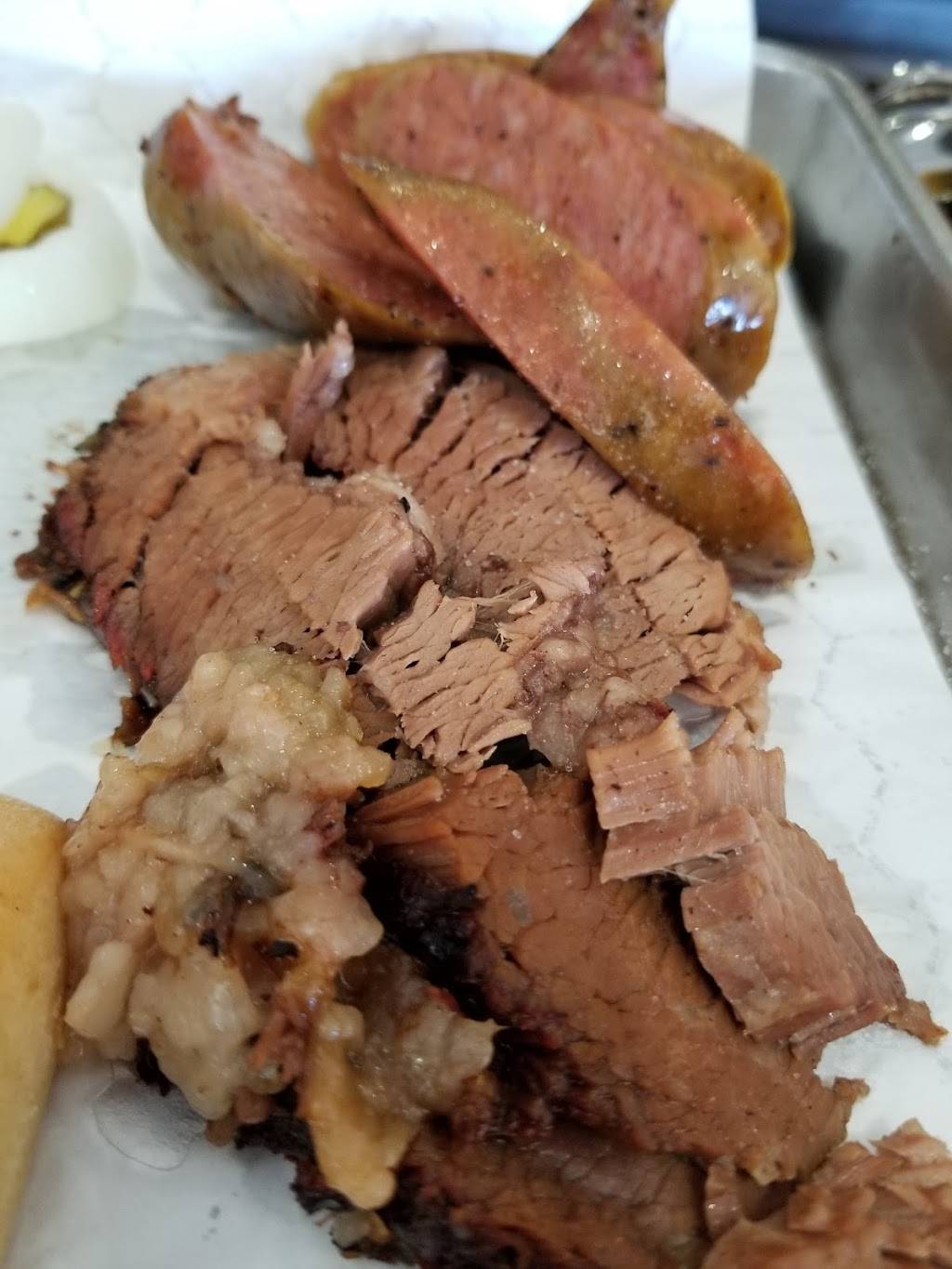 Dickeys Barbecue Pit | restaurant | 6219 Oakmont Blvd, Fort Worth, TX 76132, USA | 8173460110 OR +1 817-346-0110