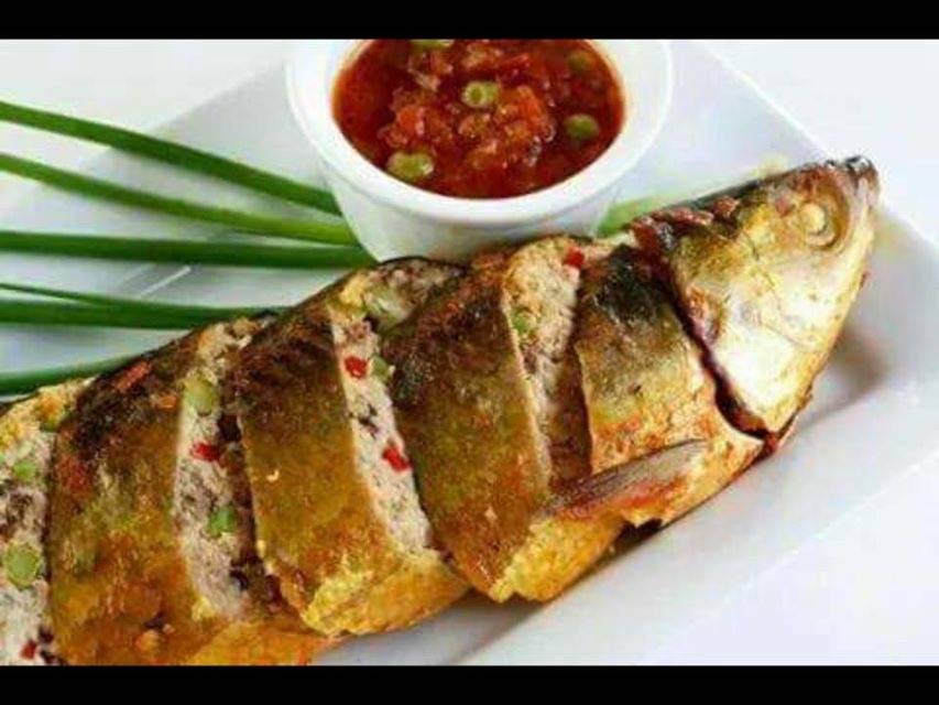 Lola Sallys Authentic Filipino Cuisine | meal takeaway | 4403 Kingston Rd #102, Scarborough, ON M1E 2N2, Canada | 6474795855 OR +1 647-479-5855