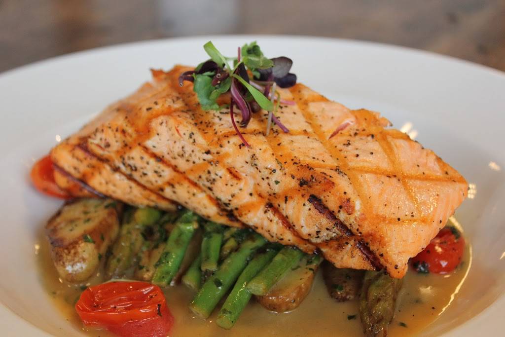 190 Sunset | restaurant | 190 Sunset Ave, Edmonds, WA 98020, USA | 4253293669 OR +1 425-329-3669