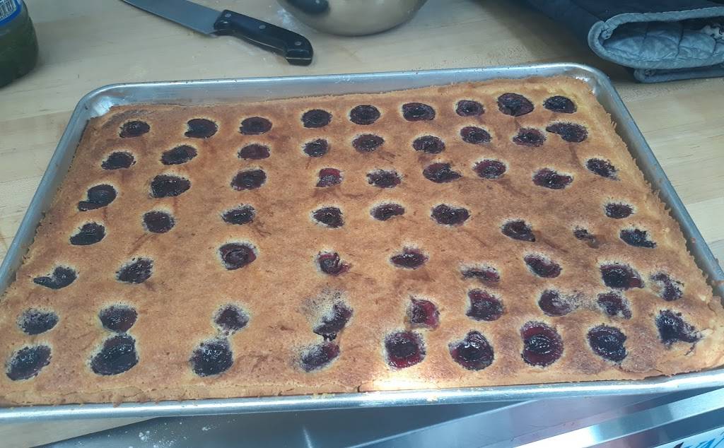 Susys Kitchen | restaurant | 6876 Highland Dr, Cottonwood Heights, UT 84121, USA | 8019069107 OR +1 801-906-9107