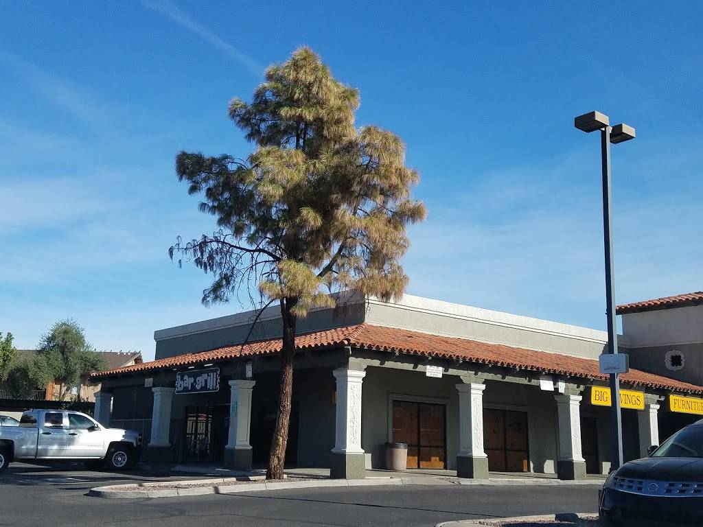 Gabby’s Sports Bar and Grill | restaurant | 635 N Country Club Dr, Mesa, AZ 85201, USA | 4808279776 OR +1 480-827-9776