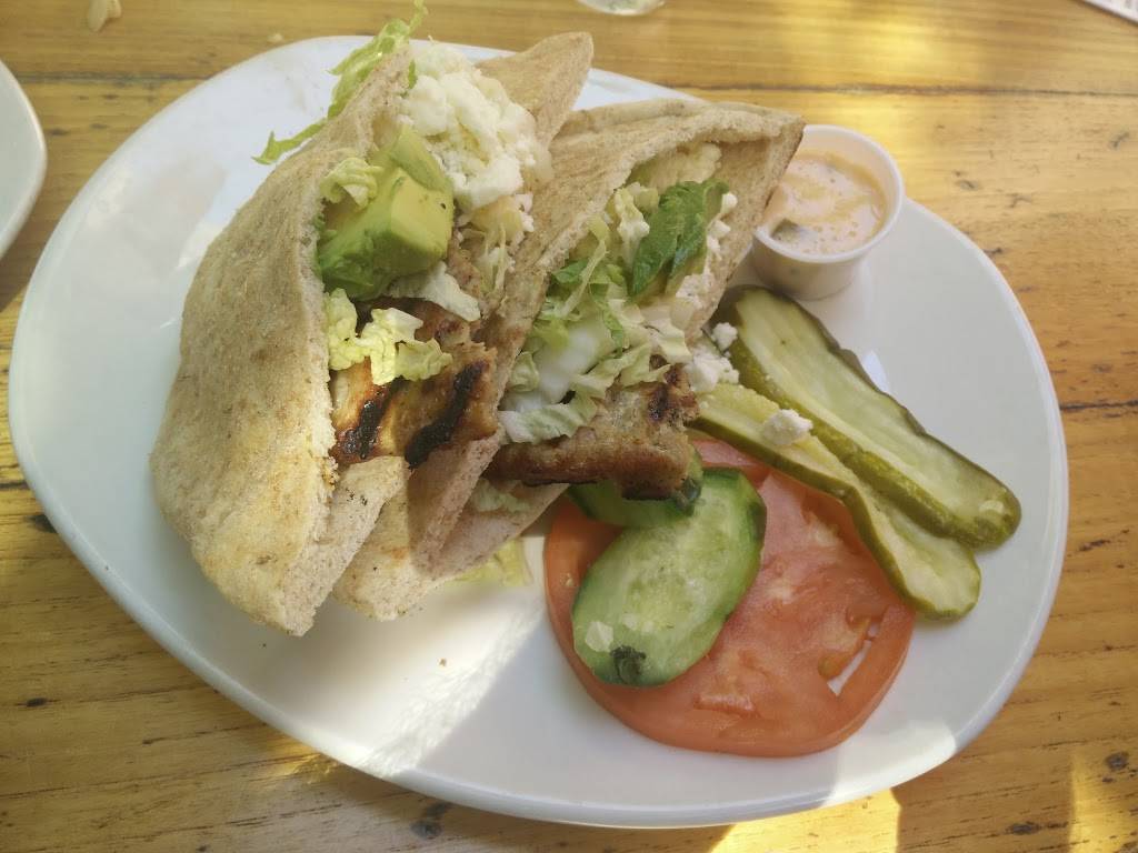 Zacharys Chicago Pizza | restaurant | 5801 College Ave, Oakland, CA 94618, USA | 5106556385 OR +1 510-655-6385