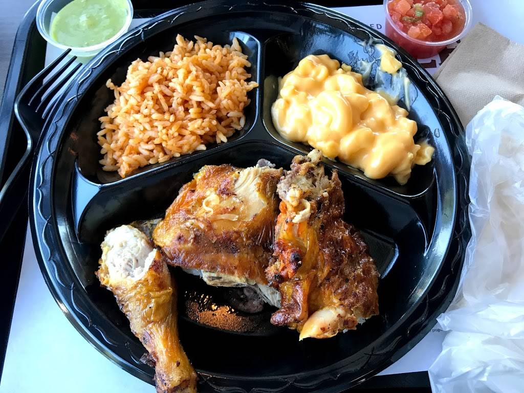 El Pollo Loco | restaurant | 7820 Folsom Blvd, Sacramento, CA 95826, USA | 9163879660 OR +1 916-387-9660