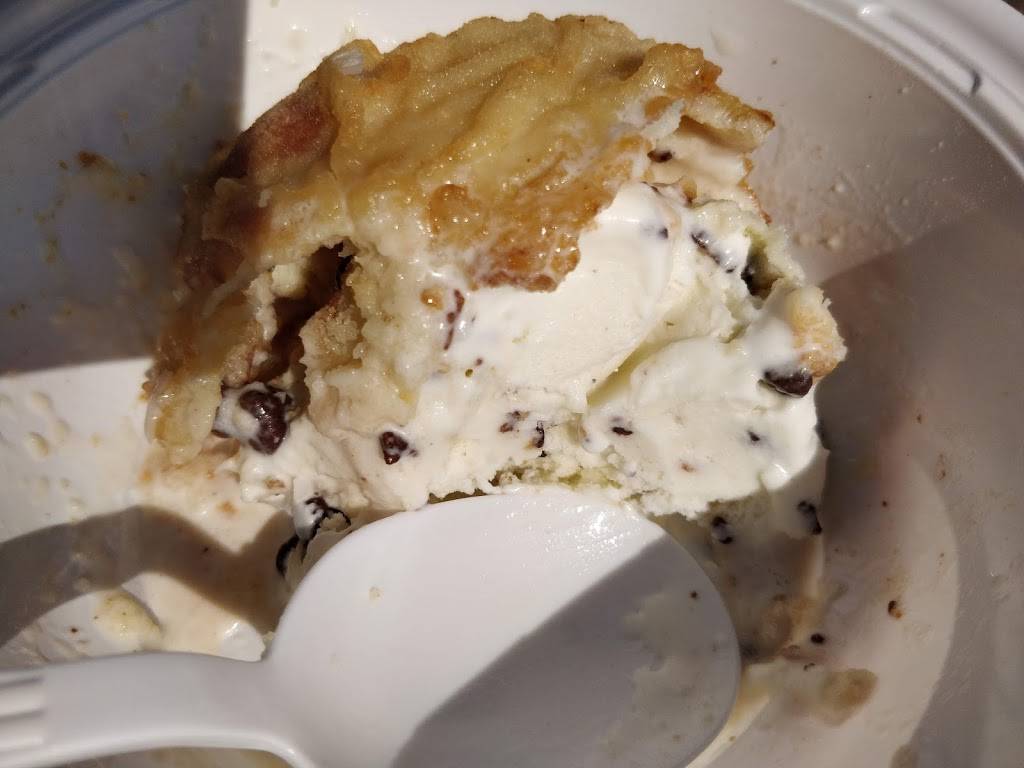 Sumo Egg Rolls | restaurant | 1590 White Bear Ave, St Paul, MN 55106, USA | 6514318192 OR +1 651-431-8192