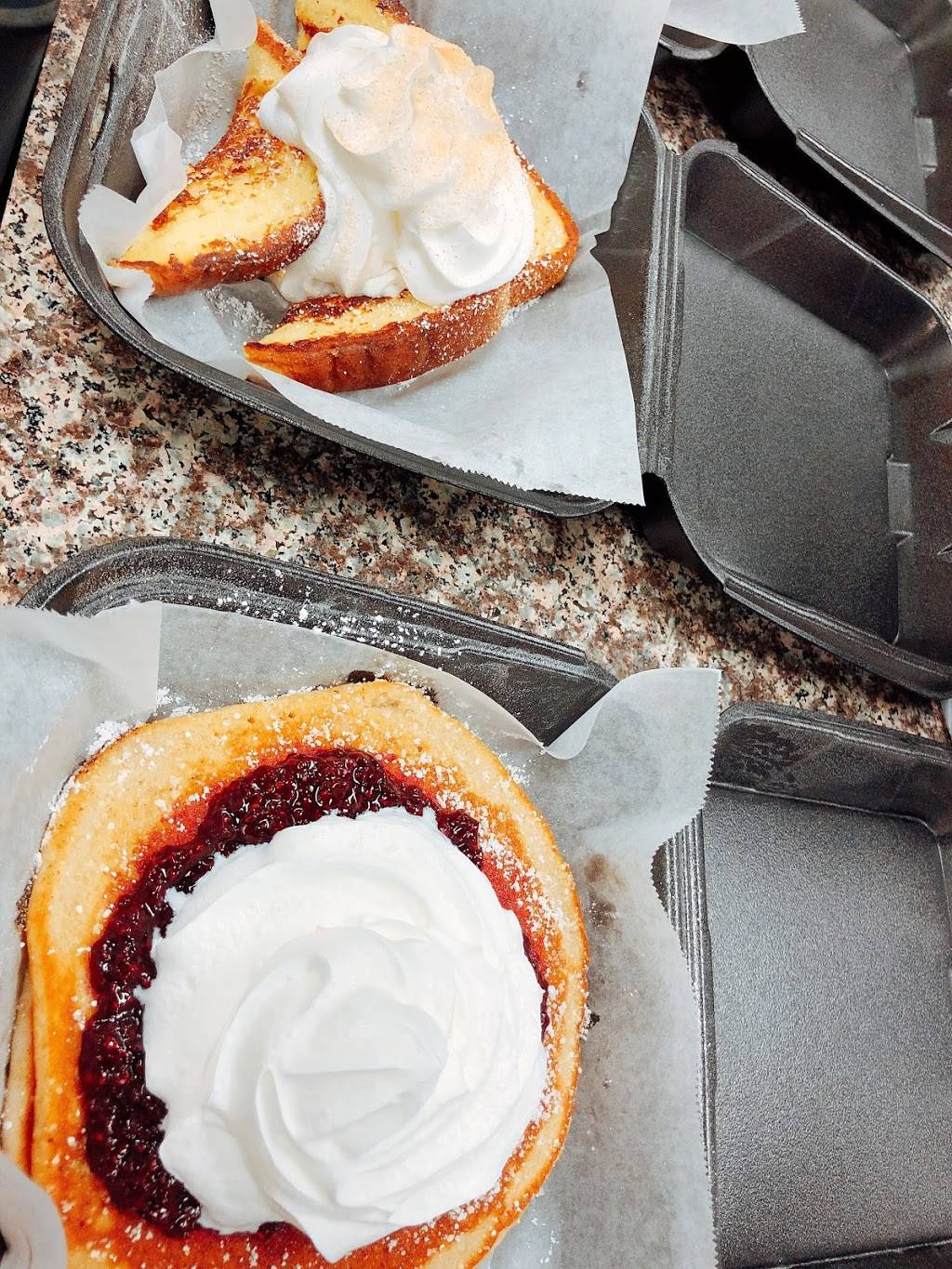 No Toro Cafe | restaurant | 11818 Artesia Blvd, Artesia, CA 90701, USA | 7144997969 OR +1 714-499-7969