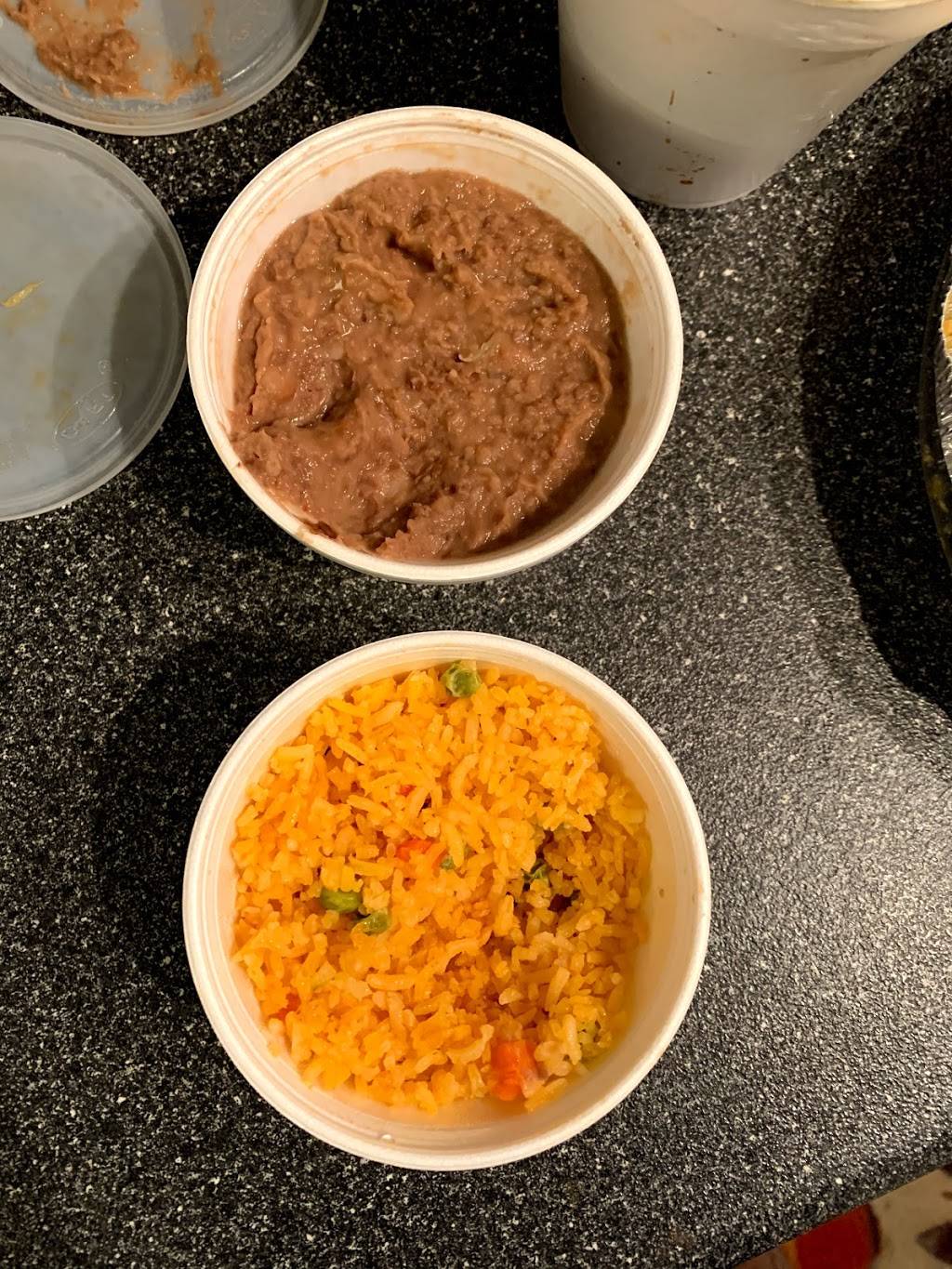 GARIBALDI MEXICAN RESTAURANT | restaurant | 3471 N Salida St, Aurora, CO 80011, USA | 3033756305 OR +1 303-375-6305