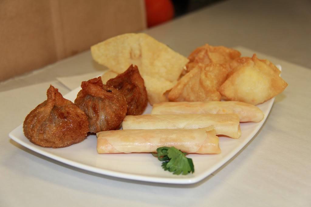 Tai Yin Palace | restaurant | 11925 Tecumseh Rd E, Windsor, ON N8N 1L8, Canada | 5197358810 OR +1 519-735-8810