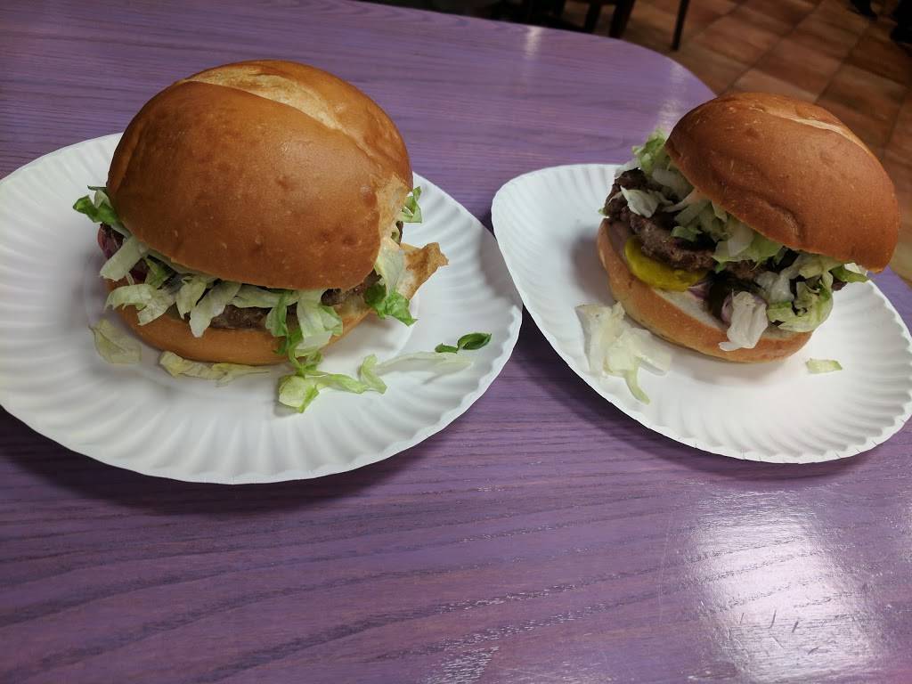 Carlos and Gabbys | restaurant | 1376 Coney Island Ave, Brooklyn, NY 11230, USA | 7183378226 OR +1 718-337-8226