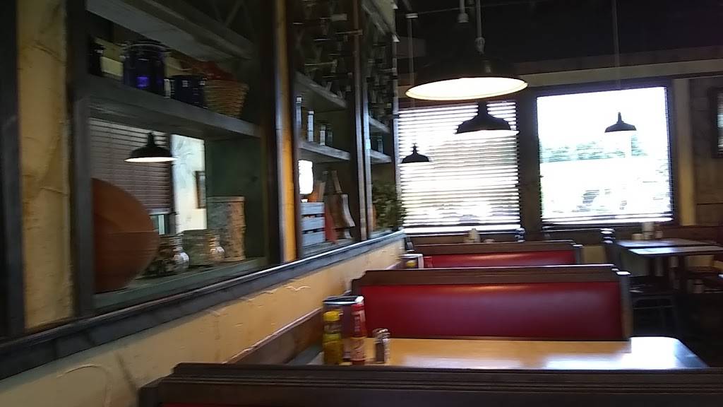 Caseys Home Cooking | restaurant | 140 Keith Dr, Canton, GA 30114, USA | 7707200017 OR +1 770-720-0017