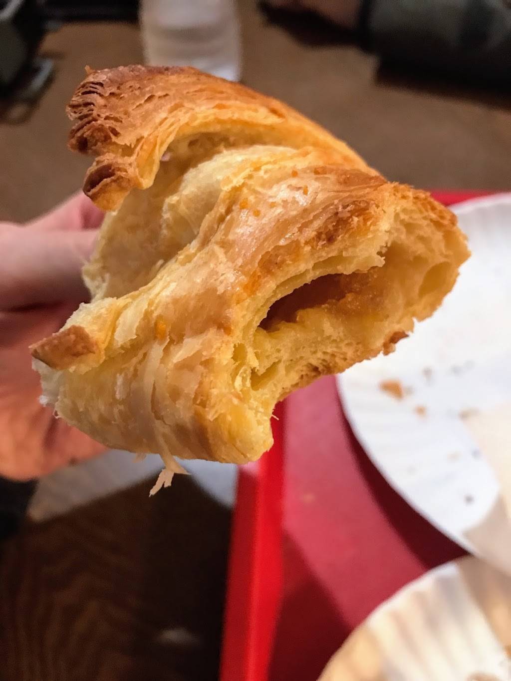 Philomena’s Restaurant | restaurant | 41-16 Queens Blvd, Queens, NY 11104, USA | 7182551778 OR +1 718-255-1778