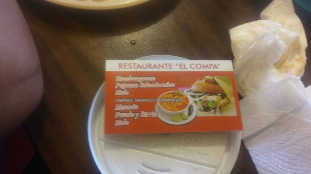 Trujillo Family Restaurants | restaurant | 4052 S Central Ave, Los Angeles, CA 90011, USA | 3232380831 OR +1 323-238-0831