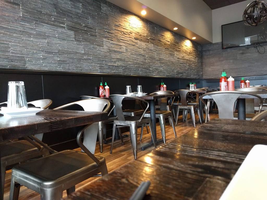 North Point Chopsticks | restaurant | 2532 Waukegan Rd, Glenview, IL 60025, USA | 2244325464 OR +1 224-432-5464