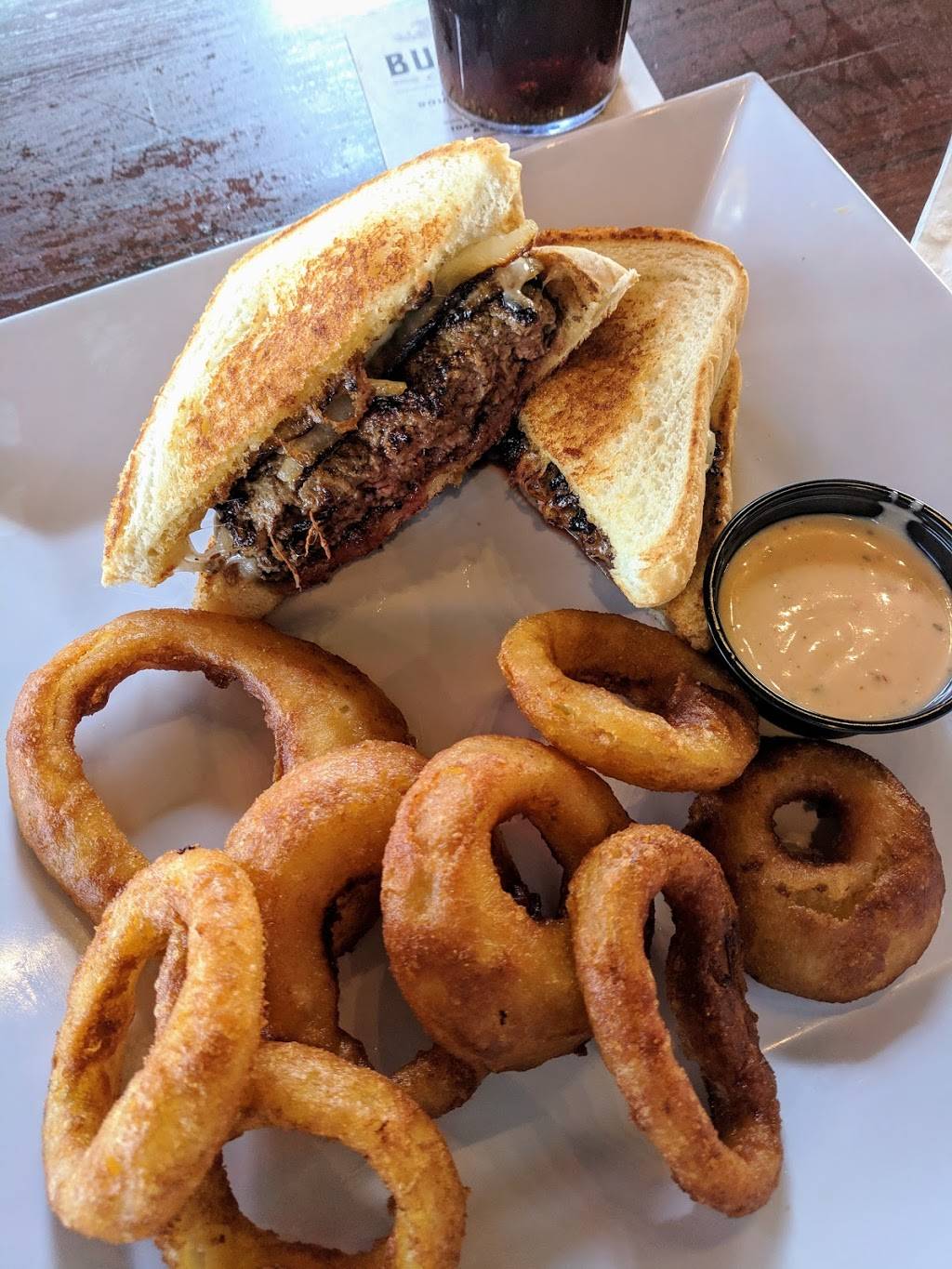 The Wing Company | restaurant | 1574 NC-87, Cameron, NC 28326, USA | 9104977770 OR +1 910-497-7770