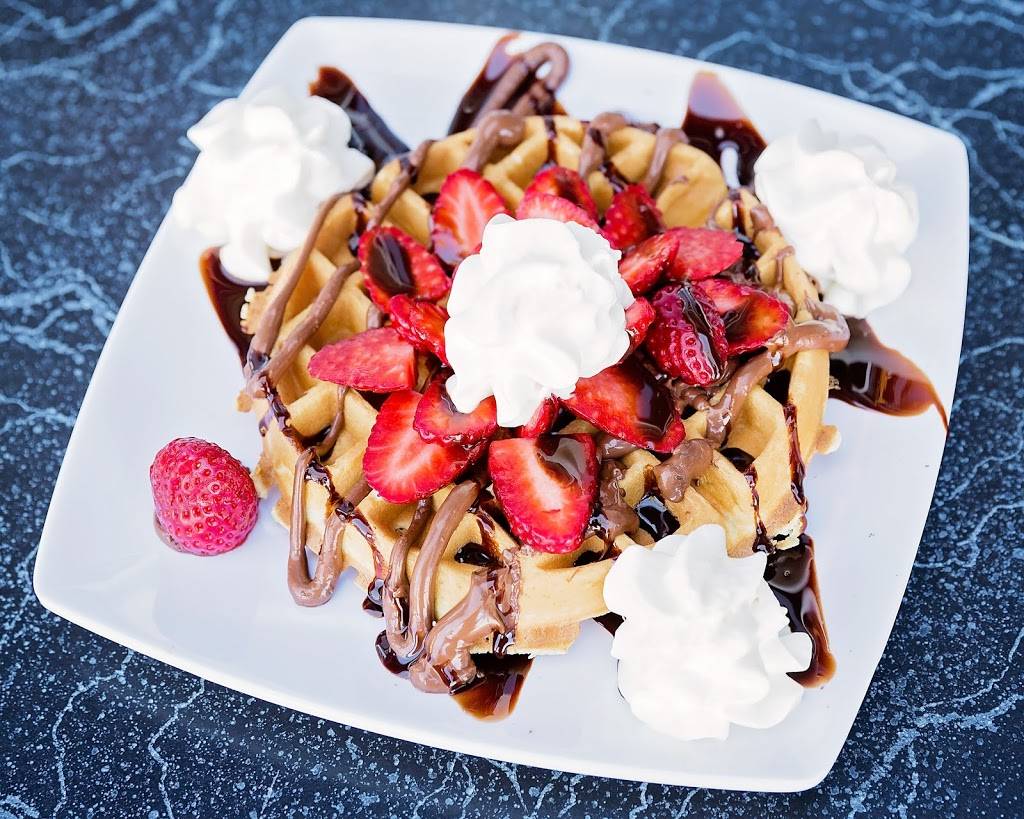 41 Diner | restaurant | 19050 S Tamiami Trail, Fort Myers, FL 33908, USA | 2392084103 OR +1 239-208-4103