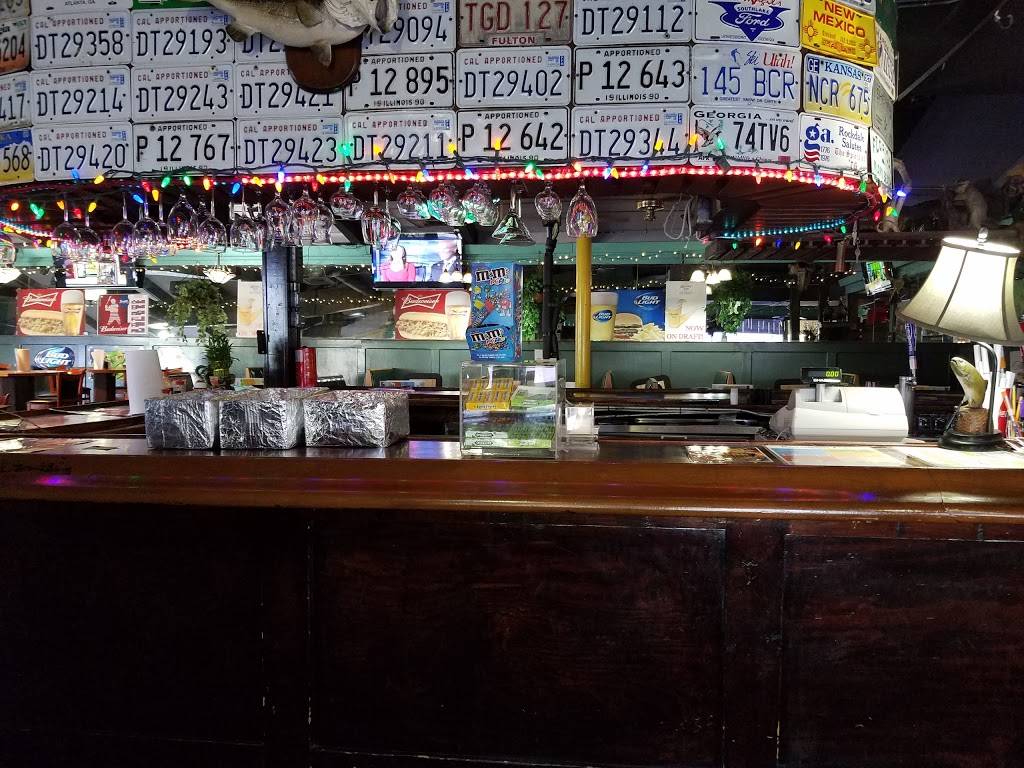 Restaurant Forest | restaurant | 5025 Jonesboro Rd, Forest Park, GA 30297, USA | 4049680021 OR +1 404-968-0021