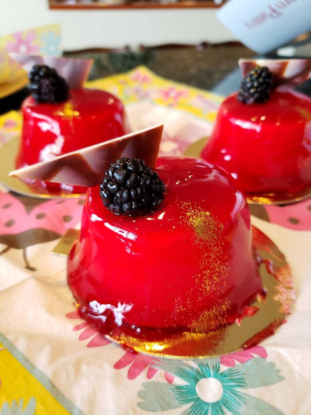 Zitis | meal delivery | 2843, 290, Turnpike Rd, Westborough, MA 01581, USA | 5084649539 OR +1 508-464-9539