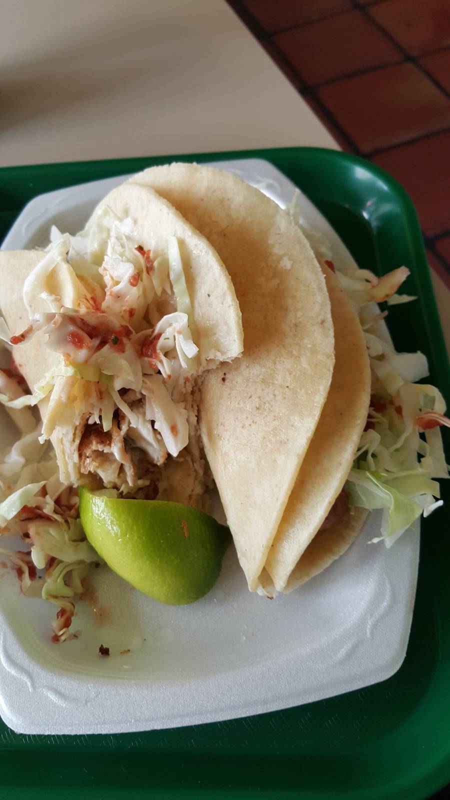 Rosas Cantina | restaurant | 28636 Old Town Front St #109, Temecula, CA 92590, USA | 9516952428 OR +1 951-695-2428