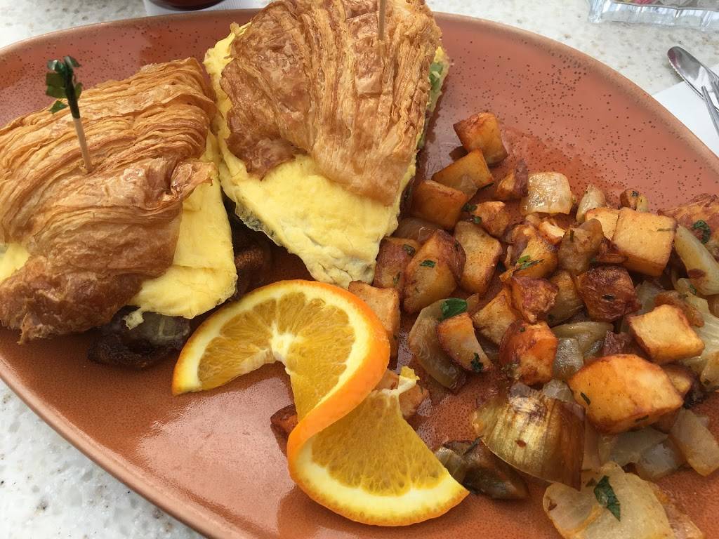 The Poseidon Restaurant | restaurant | 1670 Coast Blvd, Del Mar, CA 92014, USA | 8587559345 OR +1 858-755-9345