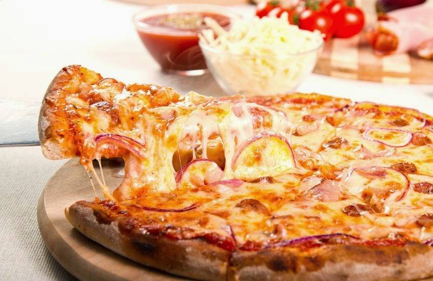 Pizza Top | meal delivery | 183 Elm St # 9, Milford, NH 03055, USA | 6036730037 OR +1 603-673-0037