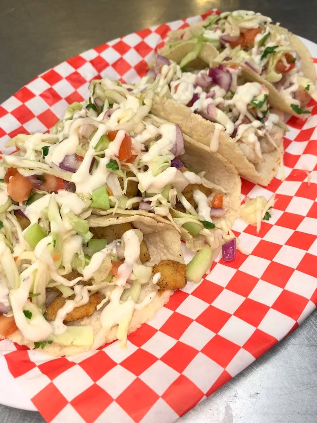 Mariscos el patroncito | restaurant | 2870 McCall Ave, Selma, CA 93662, USA | 5592579316 OR +1 559-257-9316