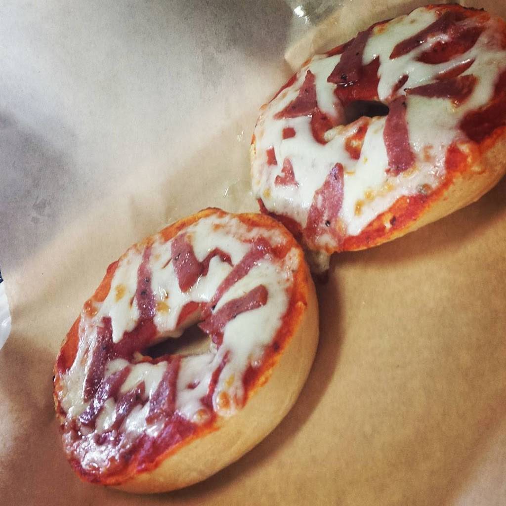 Bleu Pitt Cafe | bakery | 165 W Hospitality Ln #17, San Bernardino, CA 92408, USA | 9093830900 OR +1 909-383-0900